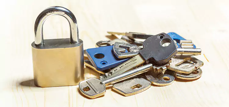 Why Choose Our Broken Key Services in Auburn, AL?