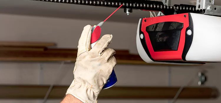Specialized Opener Services & Brands in Auburn, AL
