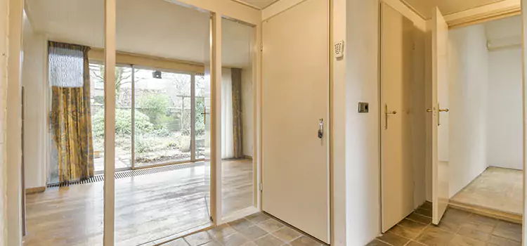 Why Choose Our Pocket Door Experts in Auburn, AL?