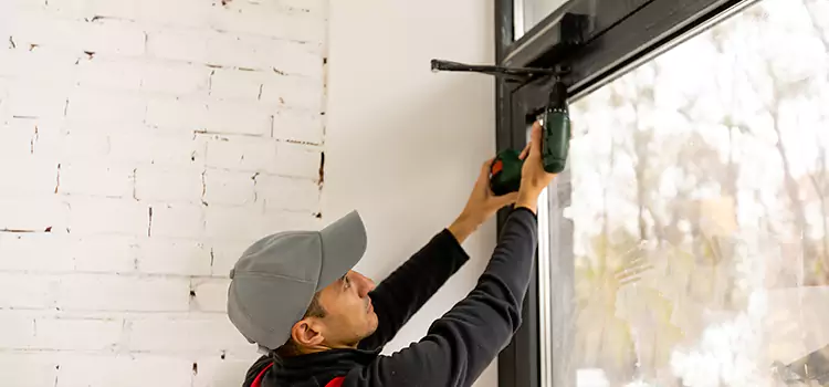 Your Trusted Partner for Door Closer Solutions in Auburn, AL