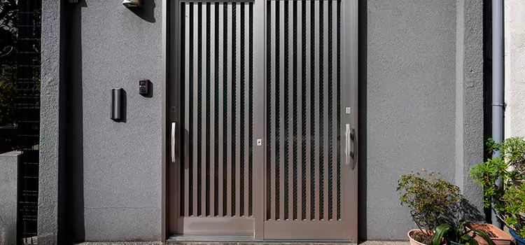 Why Choose Us for Your Security Needs in Auburn, AL?