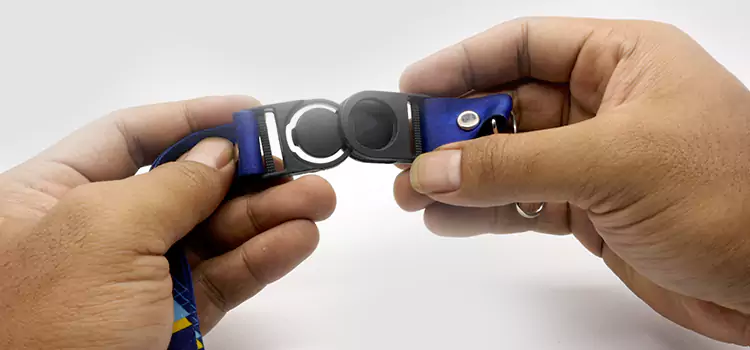 Our Professional Key Fob Installation Process in Auburn, AL